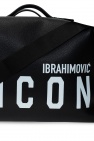 Dsquared2 ICON lbrahimović X Dsquared2