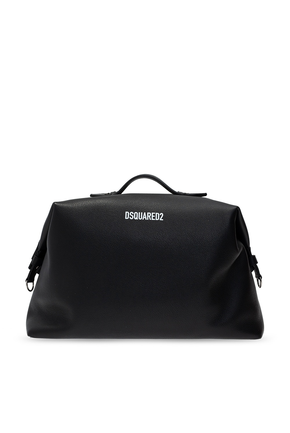 Dsquared2 ICON lbrahimović X Dsquared2