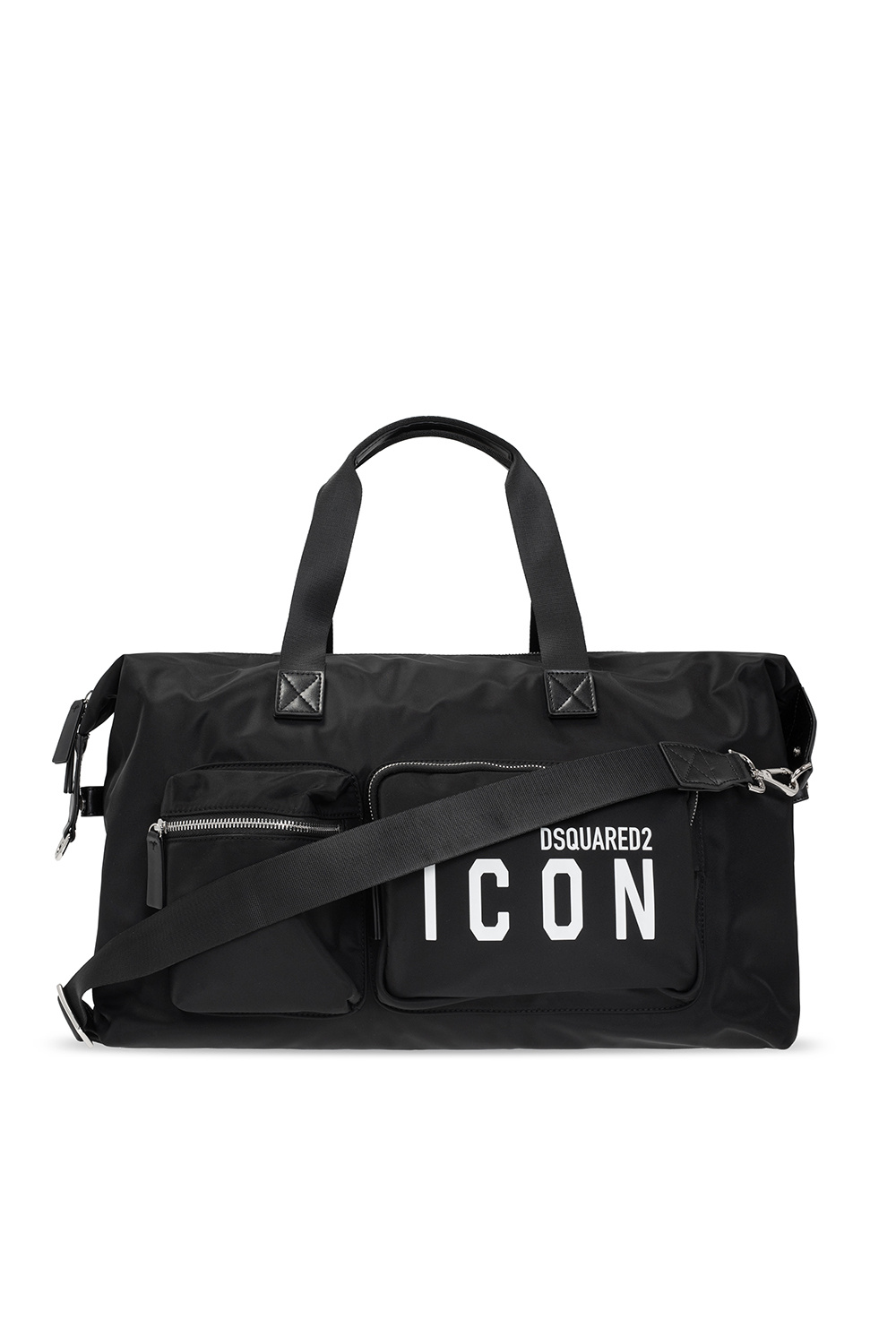 Dsquared2 Holdall bag