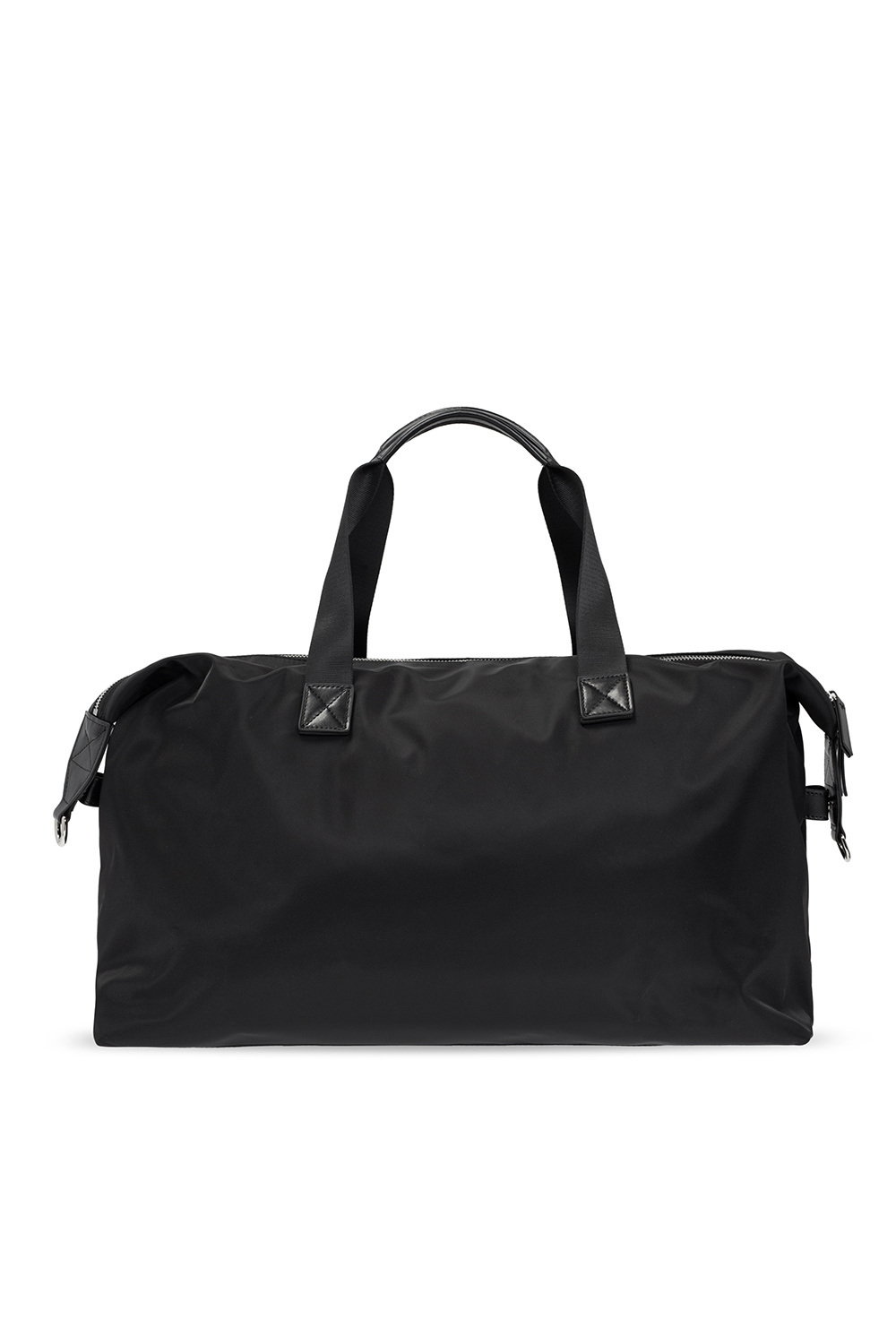 Dsquared2 Holdall fits bag