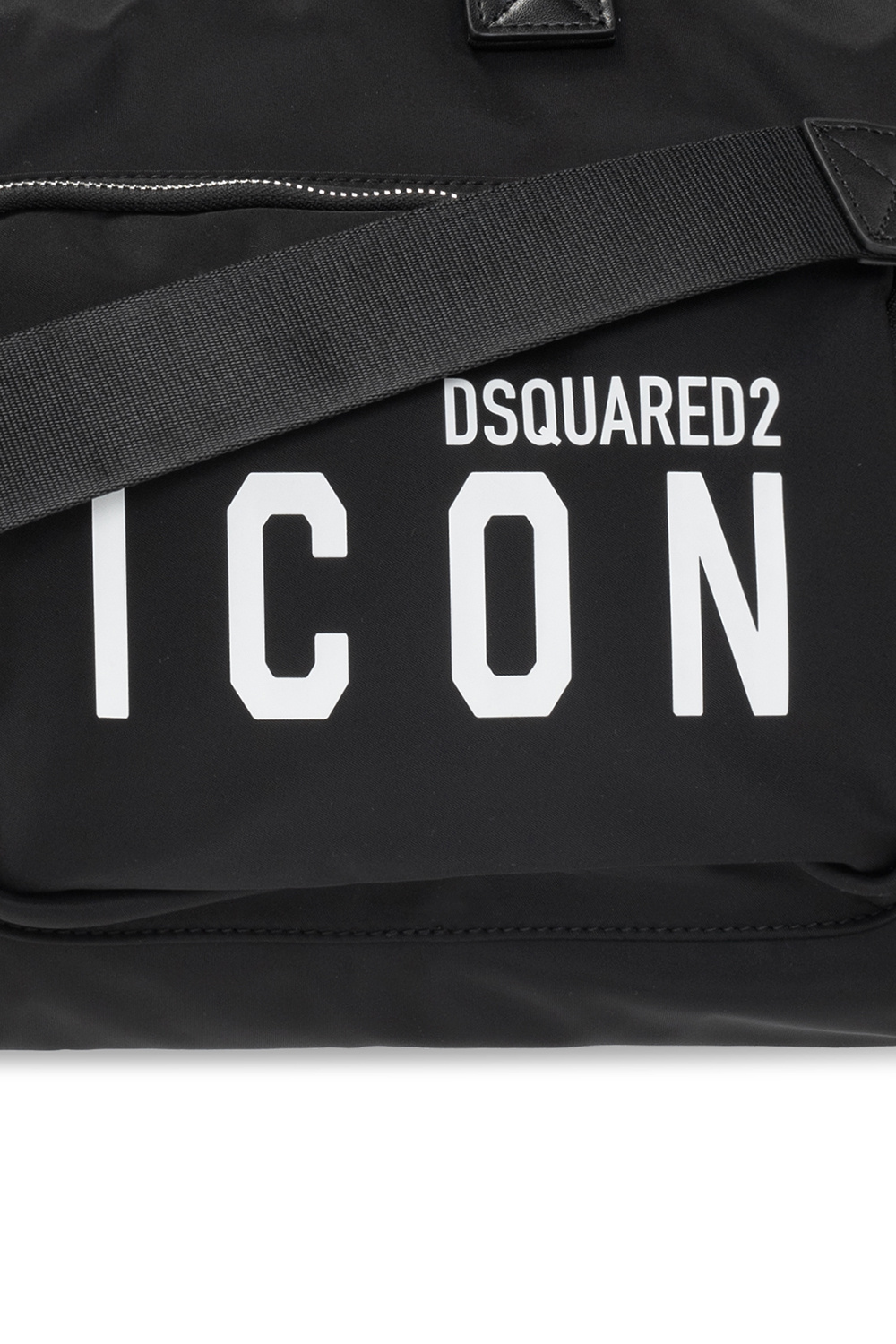 Dsquared2 Holdall bag