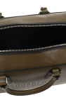 Dsquared2 Duffel bag with logo