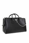 Dsquared2 Holdall bag with logo