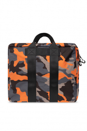 Dsquared2 'Ceresio 9’ holdall