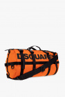 Dsquared2 ORANGE Holdall bag