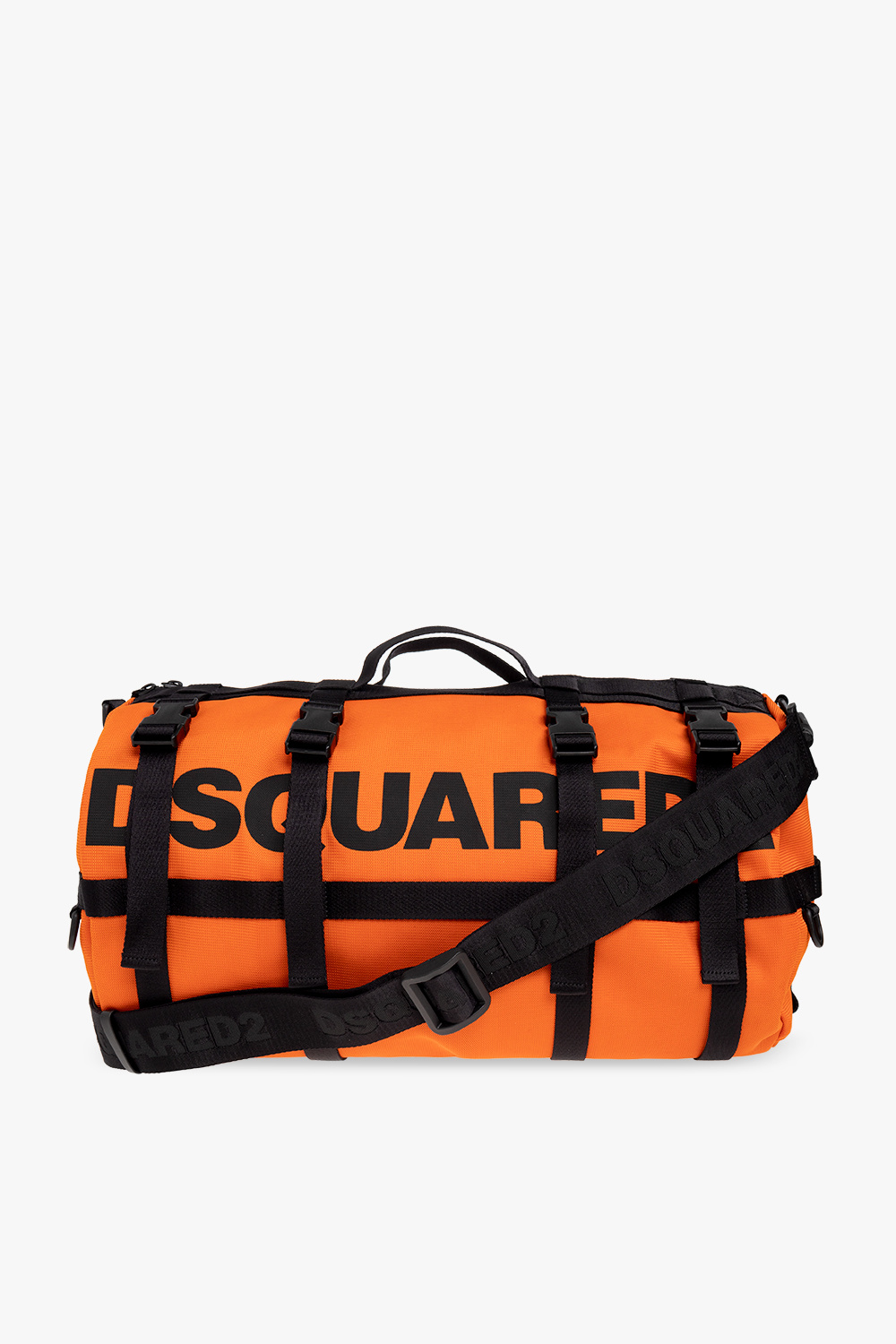 Dsquared2 Holdall bag