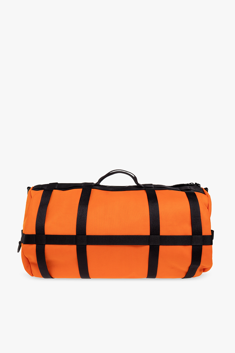 Dsquared2 Holdall comes bag
