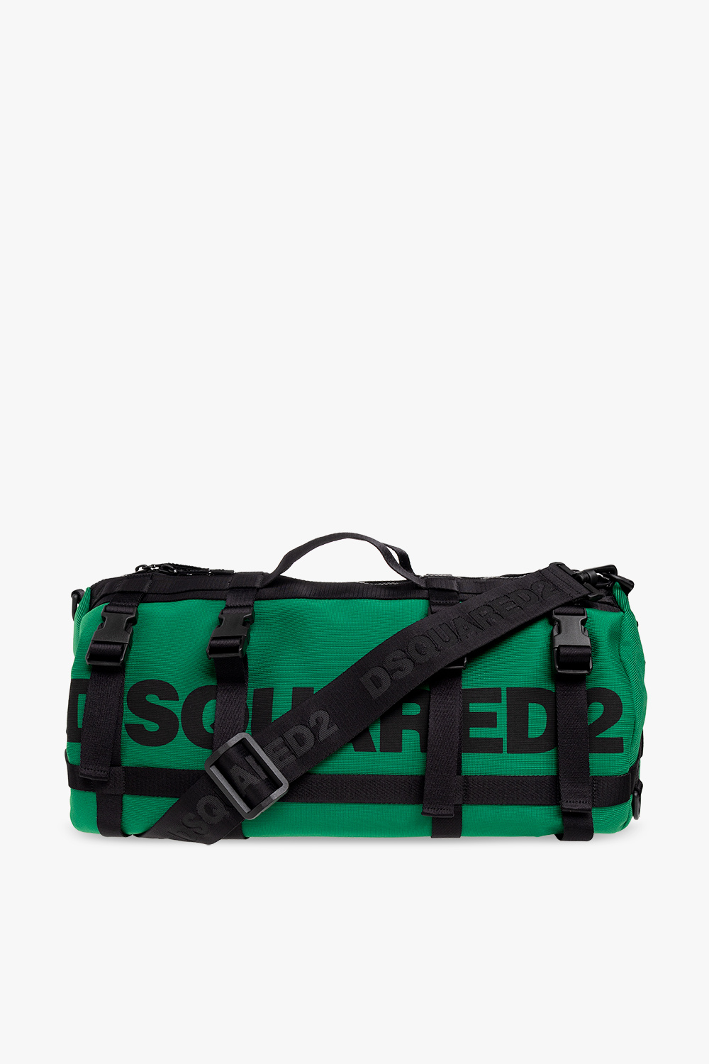 Dsquared2 Holdall bag