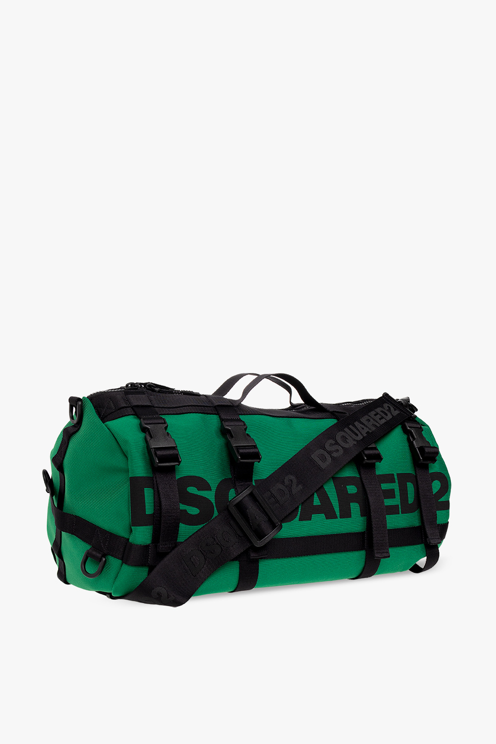 Dsquared2 Holdall bag