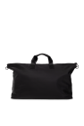 Dsquared2 Duffel bag with logo