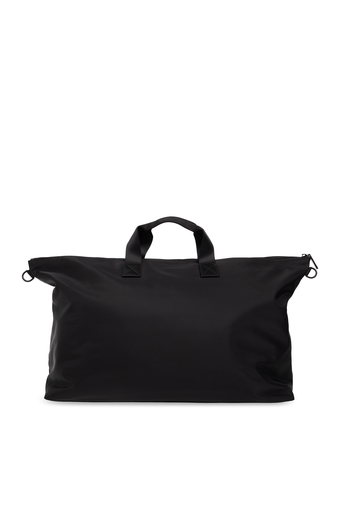 Dsquared2 Duffel bag with logo