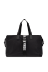 Dsquared2 Duffle bag