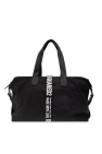Dsquared2 Duffle bag