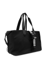 Dsquared2 Duffle bag