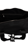 Dsquared2 Duffle bag