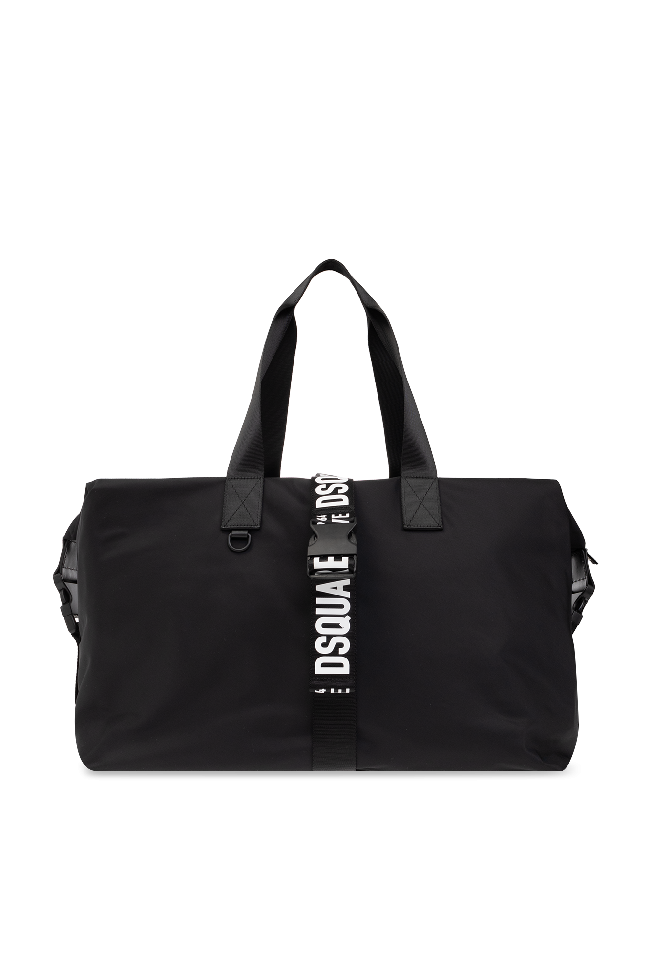 Dsquared2 Duffle bag