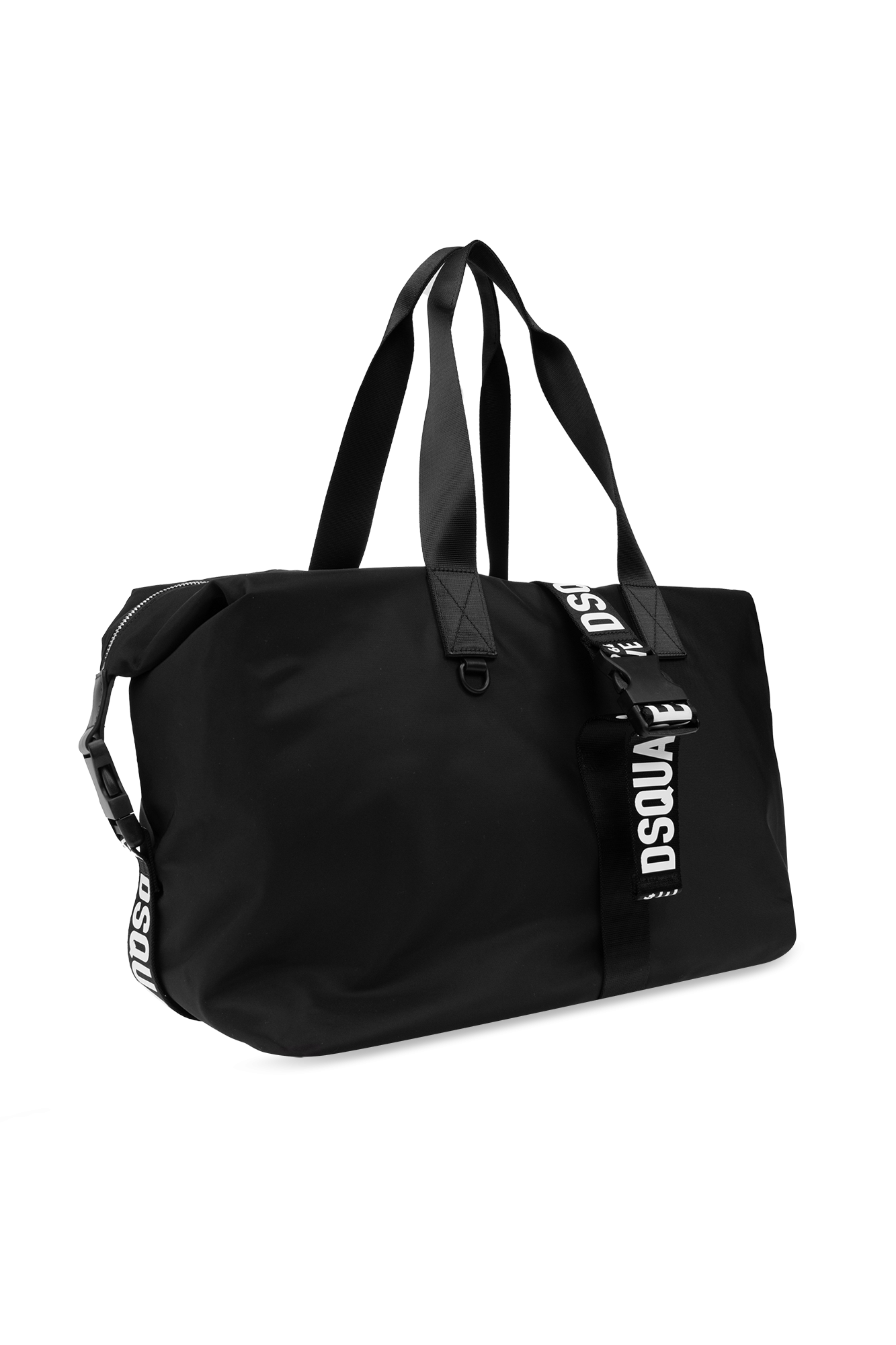 Dsquared2 Duffle bag