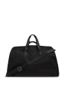 Dsquared2 Carry-on luggage