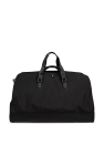 Dsquared2 Carry-on luggage
