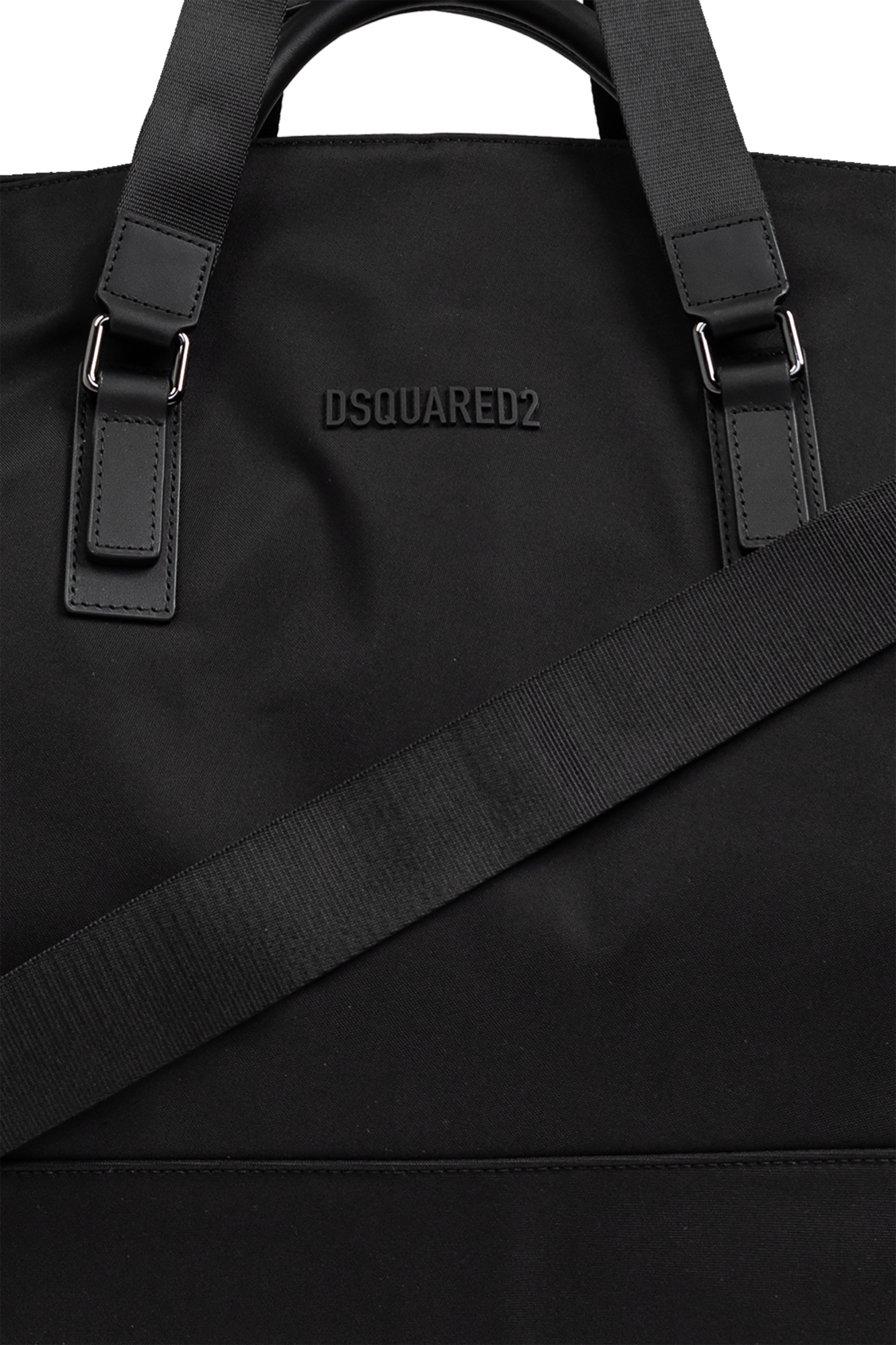 Dsquared2 Hand luggage