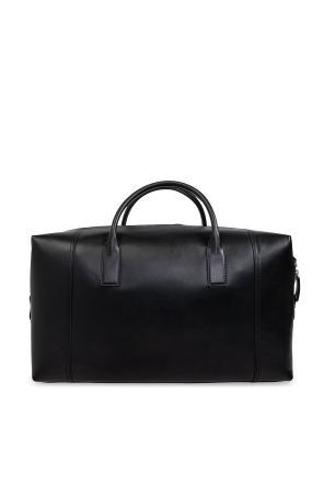 Dsquared2 Handbag with logo