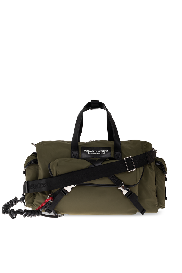 Hand Luggage Bag od Dsquared2