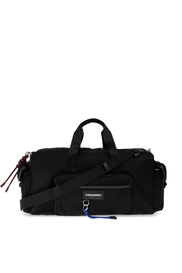 Hand Luggage Bag od Dsquared2
