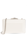 Jimmy Choo ‘Diamond Box’ clutch