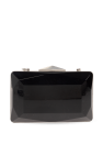 Jimmy Choo ‘Diamond Box’ clutch