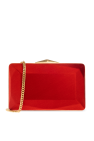 Jimmy Choo ‘Diamond Box’ clutch