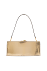 Jimmy Choo Clutch ‘Diamond Cocktail’