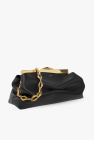Jimmy Choo ‘Diamond Frame’ clutch