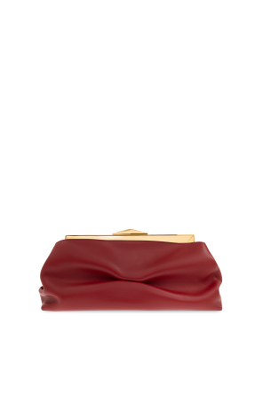 Jimmy Choo ‘Diamond Frame’ clutch