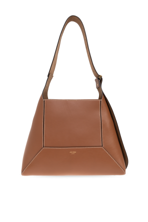 Torba na ramię `Diamond Medium`