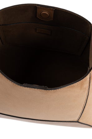 Jimmy Choo Bolso de hombro `Diamond`