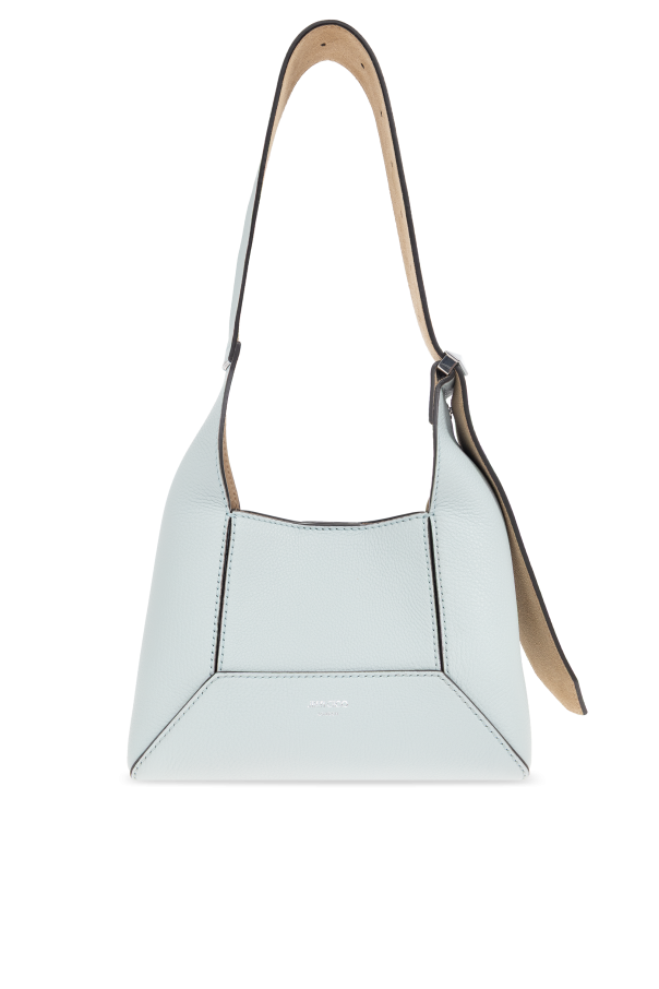 Shoulder bag od Jimmy Choo