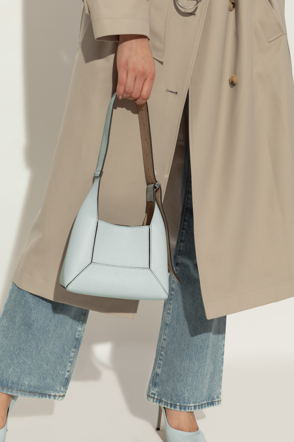 Jimmy Choo Shoulder bag