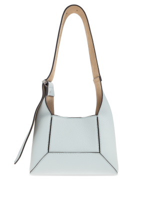 Jimmy Choo Shoulder bag