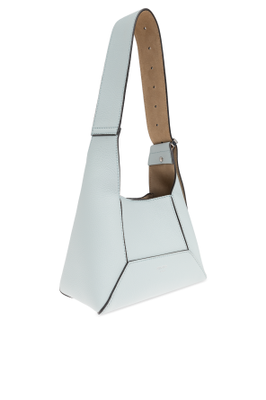 Jimmy Choo Shoulder bag