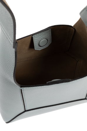 Jimmy Choo Shoulder bag