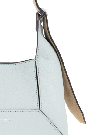 Jimmy Choo Shoulder bag