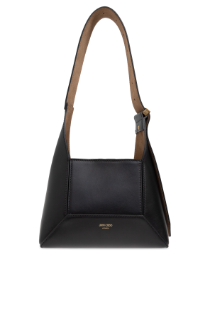 Shoulder bag ‘Diamond Small’