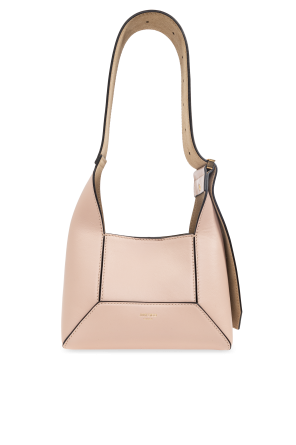 Torba ‘Diamond Small’