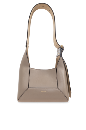 Torba ‘Diamond Small’