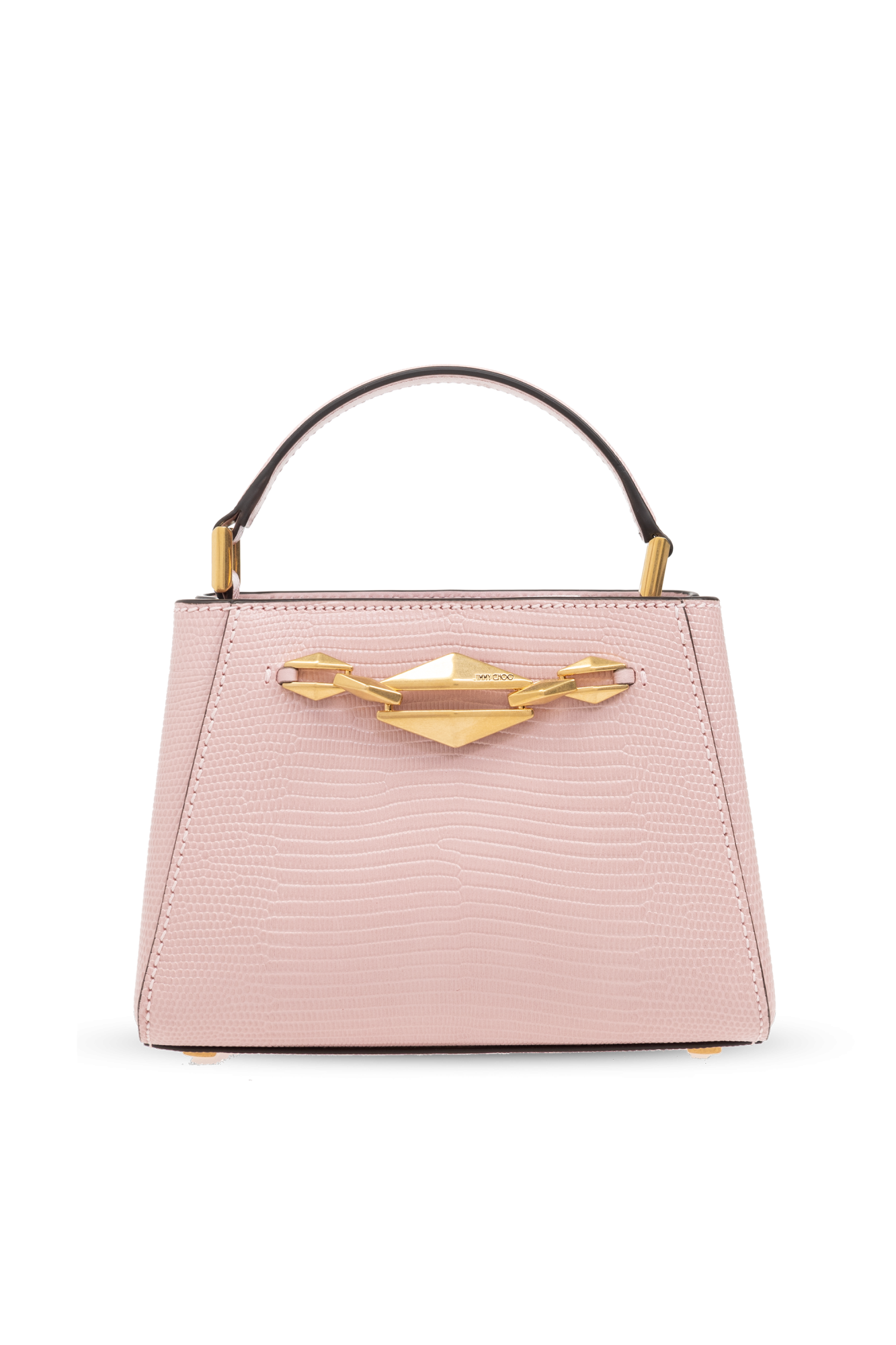 Jimmy Choo Handbag 'Diamond'