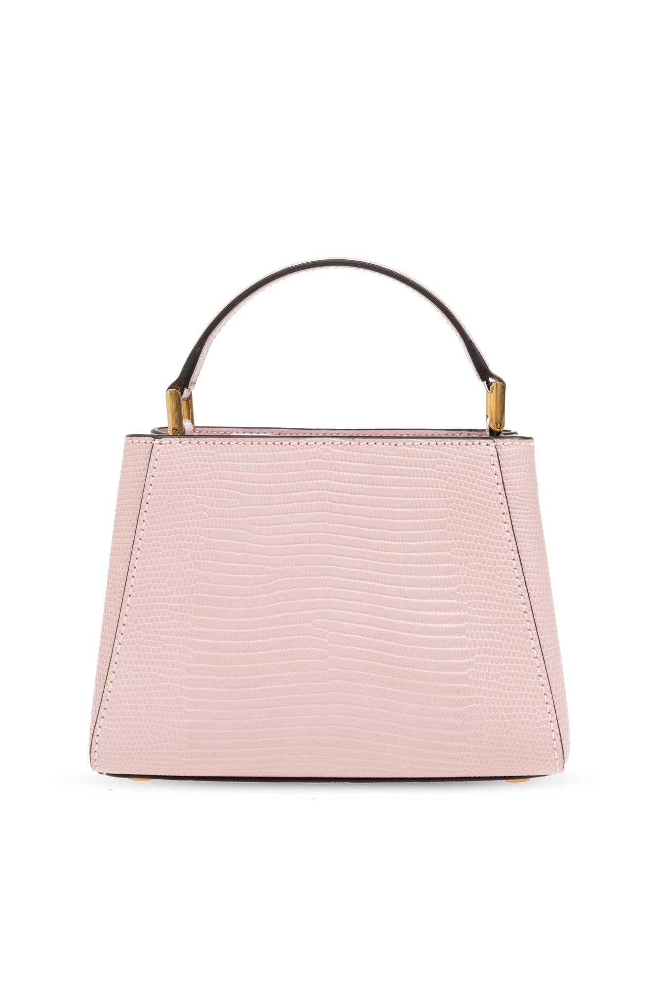 Jimmy Choo Handbag 'Diamond'