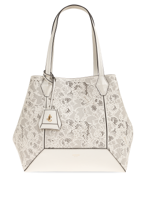 Shopper-Tasche ‘Diamond’