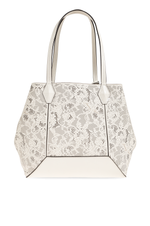 Jimmy Choo Bolso tipo ‘Shopper’ “Diamond”