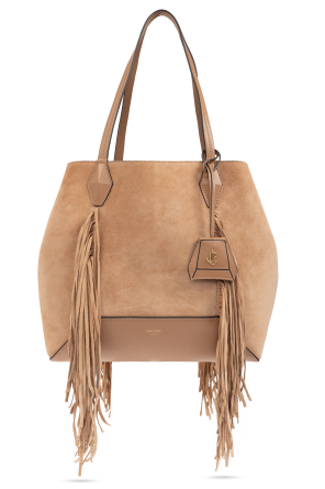 Shopper bag 