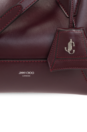 Jimmy Choo Bag Diamond